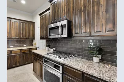 5933 Dunnlevy Drive, Fort Worth, TX 76179 - Photo 10