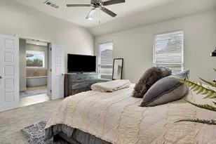 5933 Dunnlevy Dr, Fort Worth, TX 76179 - Photo 30