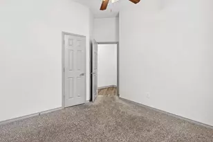 10082 Planters Row Dr, Frisco, TX 75033 - Photo 24