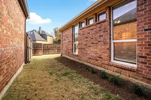 10082 Planters Row Dr, Frisco, TX 75033 - Photo 30