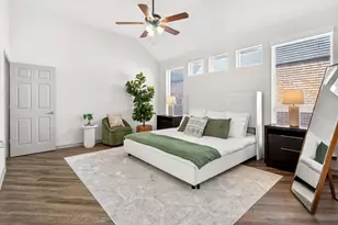 10082 Planters Row Dr, Frisco, TX 75033 - Photo 16