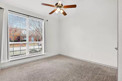 10082 Planters Row Drive, Frisco, TX 75033 - Photo 26