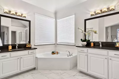 10082 Planters Row Drive, Frisco, TX 75033 - Photo 20