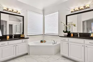 10082 Planters Row Dr, Frisco, TX 75033 - Photo 20