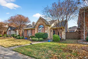 10082 Planters Row Dr, Frisco, TX 75033 - Photo 36