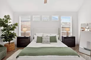 10082 Planters Row Dr, Frisco, TX 75033 - Photo 18