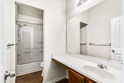 709 Ridgewater Trail, Fort Worth, TX 76131 - Photo 24