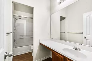 709 Ridgewater Trail, Fort Worth, TX 76131 - Photo 24