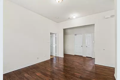 709 Ridgewater Trail, Fort Worth, TX 76131 - Photo 16