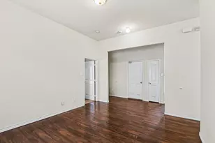 709 Ridgewater Trail, Fort Worth, TX 76131 - Photo 16