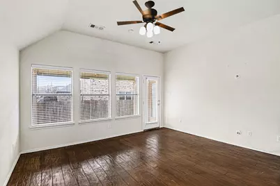 709 Ridgewater Trail, Fort Worth, TX 76131 - Photo 14