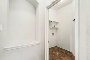 709 Ridgewater Trail, Fort Worth, TX 76131 - Photo 20