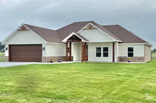 1017 Sabrina Ct, Weatherford, TX 76085 - Photo 1
