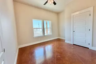 1017 Sabrina Ct, Weatherford, TX 76085 - Photo 30