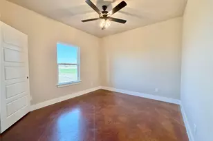 1017 Sabrina Ct, Weatherford, TX 76085 - Photo 24