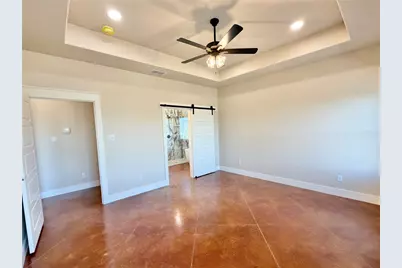 1017 Sabrina Court, Weatherford, TX 76085 - Photo 14