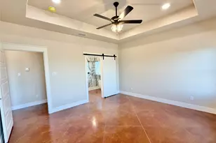 1017 Sabrina Ct, Weatherford, TX 76085 - Photo 14