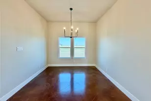 1017 Sabrina Ct, Weatherford, TX 76085 - Photo 10