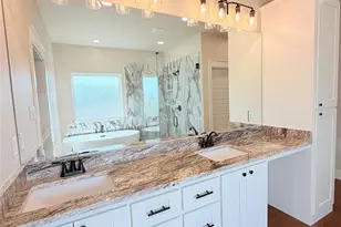 1017 Sabrina Ct, Weatherford, TX 76085 - Photo 16