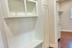 1017 Sabrina Ct, Weatherford, TX 76085 - Photo 22