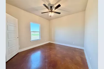 1017 Sabrina Court, Weatherford, TX 76085 - Photo 22