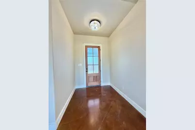 1017 Sabrina Court, Weatherford, TX 76085 - Photo 2