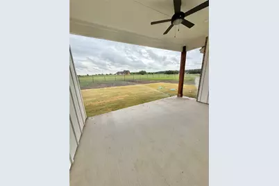 1017 Sabrina Court, Weatherford, TX 76085 - Photo 34