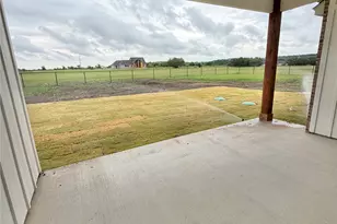 1017 Sabrina Ct, Weatherford, TX 76085 - Photo 34