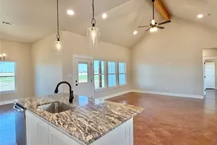 1017 Sabrina Ct, Weatherford, TX 76085 - Photo 12