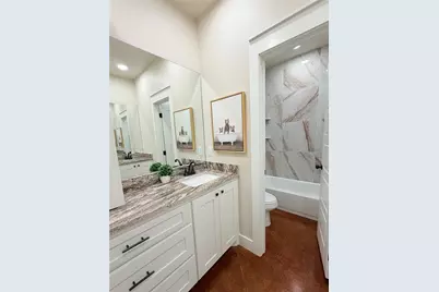 1017 Sabrina Court, Weatherford, TX 76085 - Photo 22