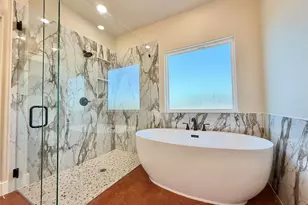 1017 Sabrina Ct, Weatherford, TX 76085 - Photo 18