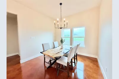 1017 Sabrina Court, Weatherford, TX 76085 - Photo 10