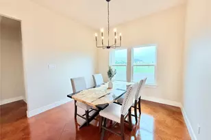 1017 Sabrina Ct, Weatherford, TX 76085 - Photo 10