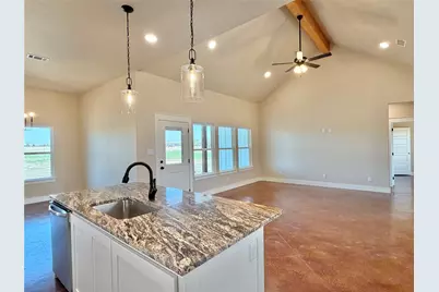 1017 Sabrina Court, Weatherford, TX 76085 - Photo 8