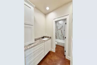 1017 Sabrina Court, Weatherford, TX 76085 - Photo 18