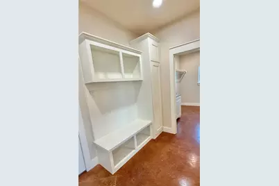 1017 Sabrina Court, Weatherford, TX 76085 - Photo 20