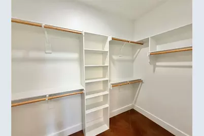 1017 Sabrina Court, Weatherford, TX 76085 - Photo 14