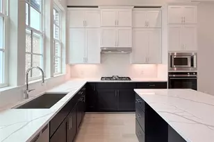 4613 Greenborough Ln, Dallas, TX 75219 - Photo 4