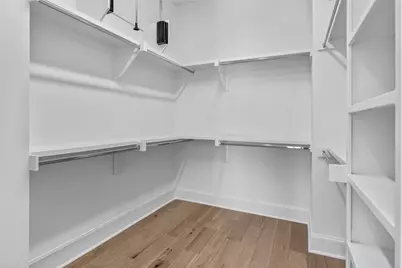 4613 Greenborough Lane, Dallas, TX 75219 - Photo 30