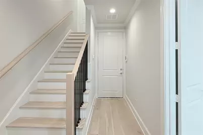 4613 Greenborough Lane, Dallas, TX 75219 - Photo 10