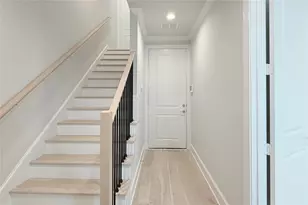 4613 Greenborough Ln, Dallas, TX 75219 - Photo 10