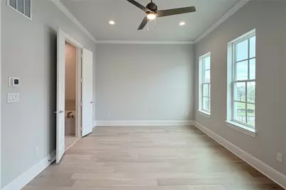 4613 Greenborough Lane, Dallas, TX 75219 - Photo 6