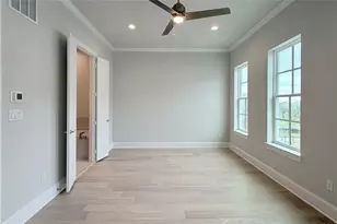 4613 Greenborough Ln, Dallas, TX 75219 - Photo 6