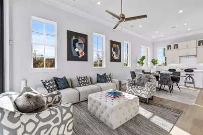 4613 Greenborough Lane, Dallas, TX 75219 - Photo 22