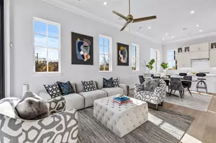 4613 Greenborough Ln, Dallas, TX 75219 - Photo 22