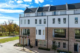 4613 Greenborough Ln, Dallas, TX 75219 - Photo 1