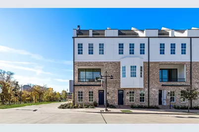 4613 Greenborough Lane, Dallas, TX 75219 - Photo 40