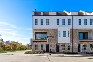 4613 Greenborough Ln, Dallas, TX 75219 - Photo 40