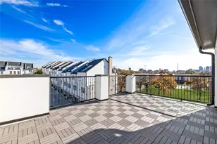 4613 Greenborough Ln, Dallas, TX 75219 - Photo 36