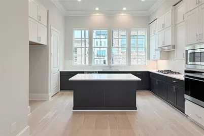 4613 Greenborough Lane, Dallas, TX 75219 - Photo 2